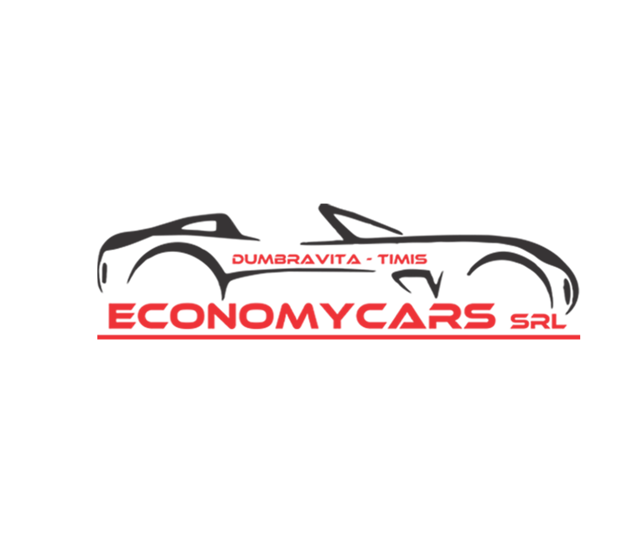 Sponsor 2024 10