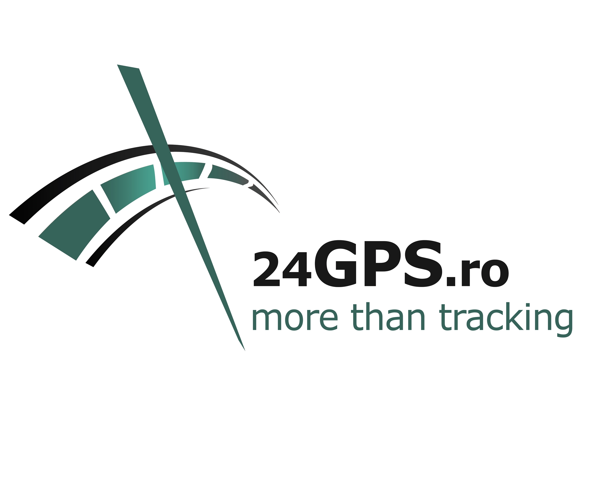 Sponsor 2024 13