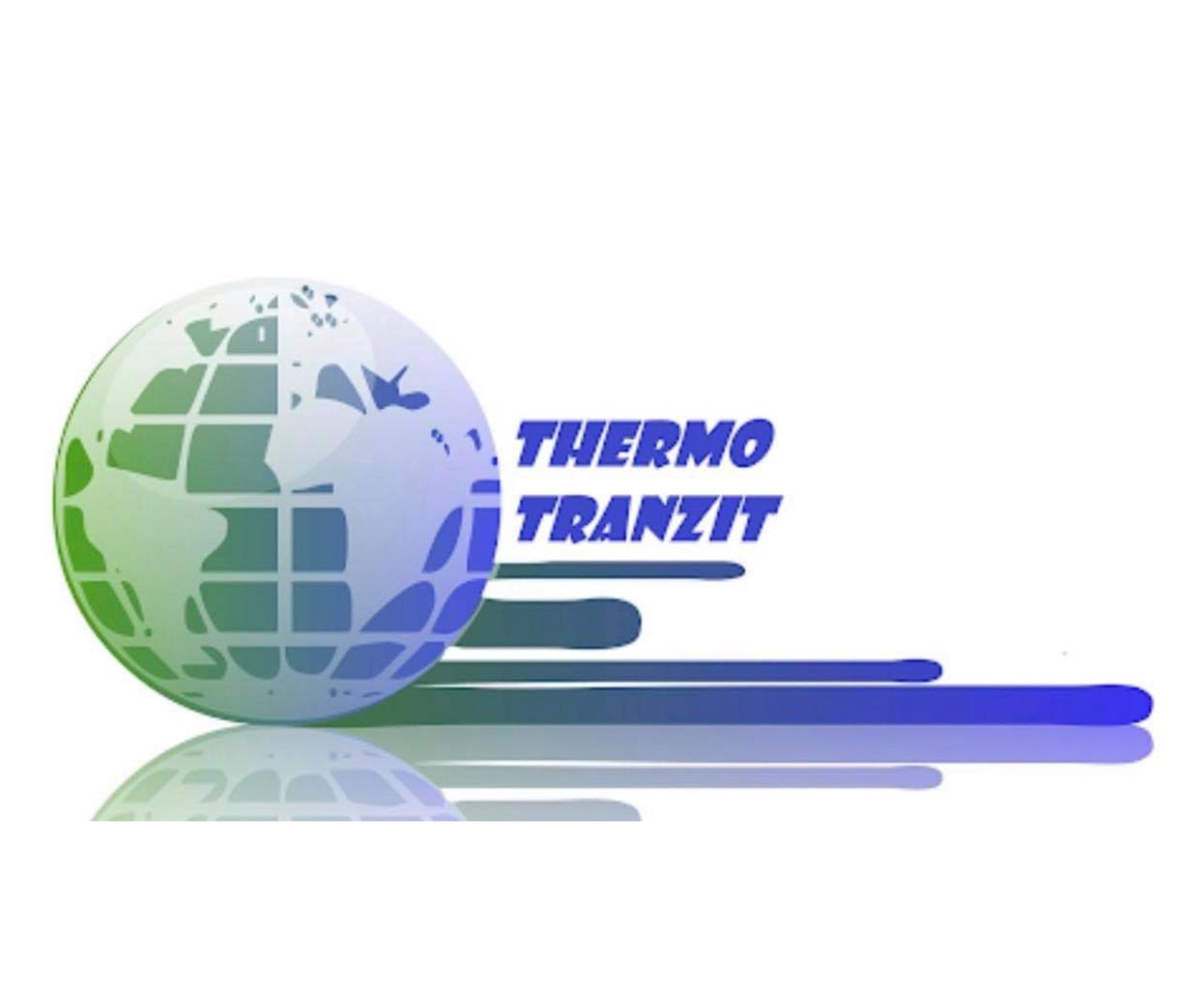 Sponsor 2024 4