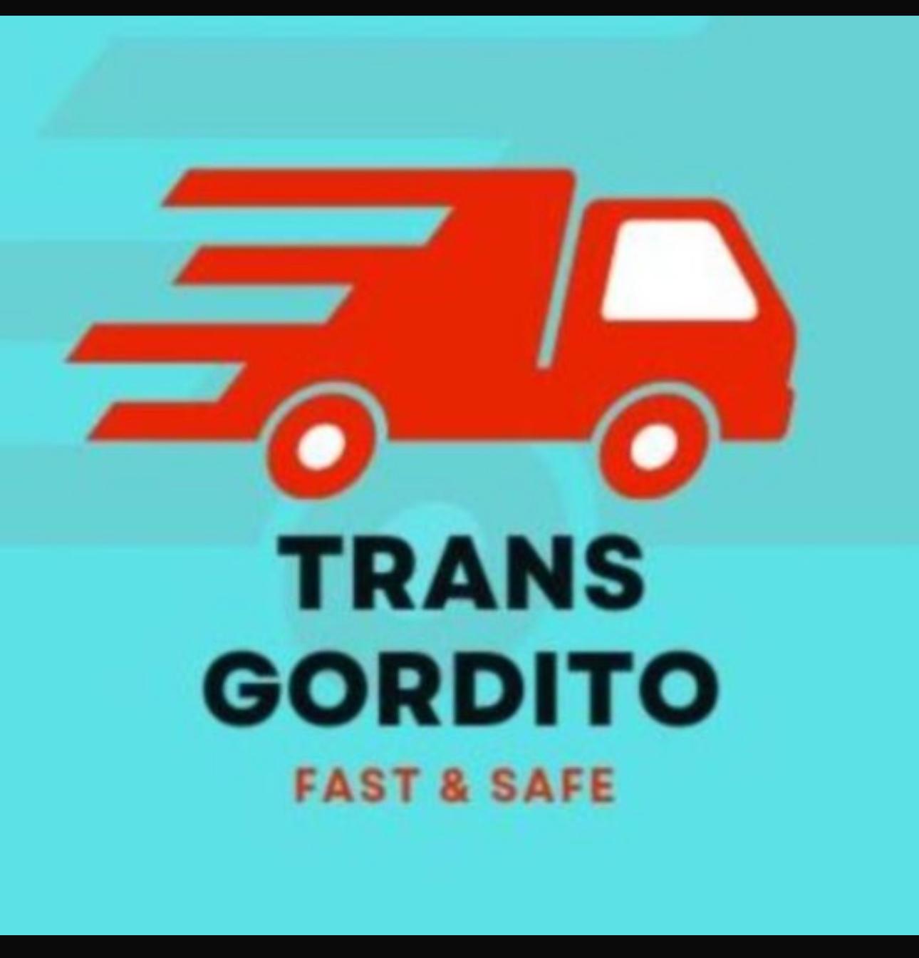 Sponsor 2025 10