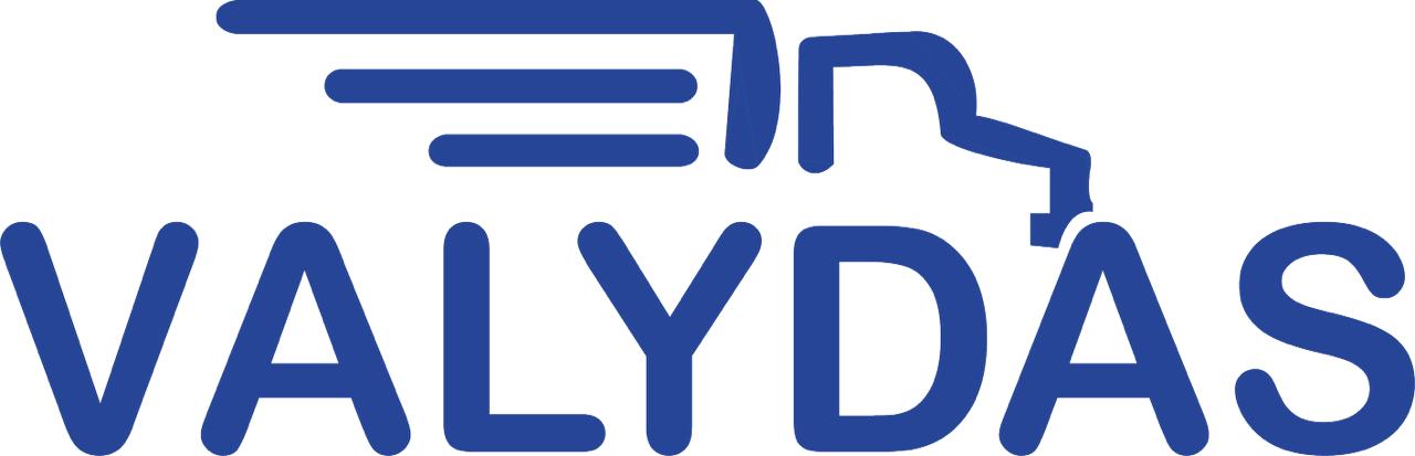Sponsor 2025 15