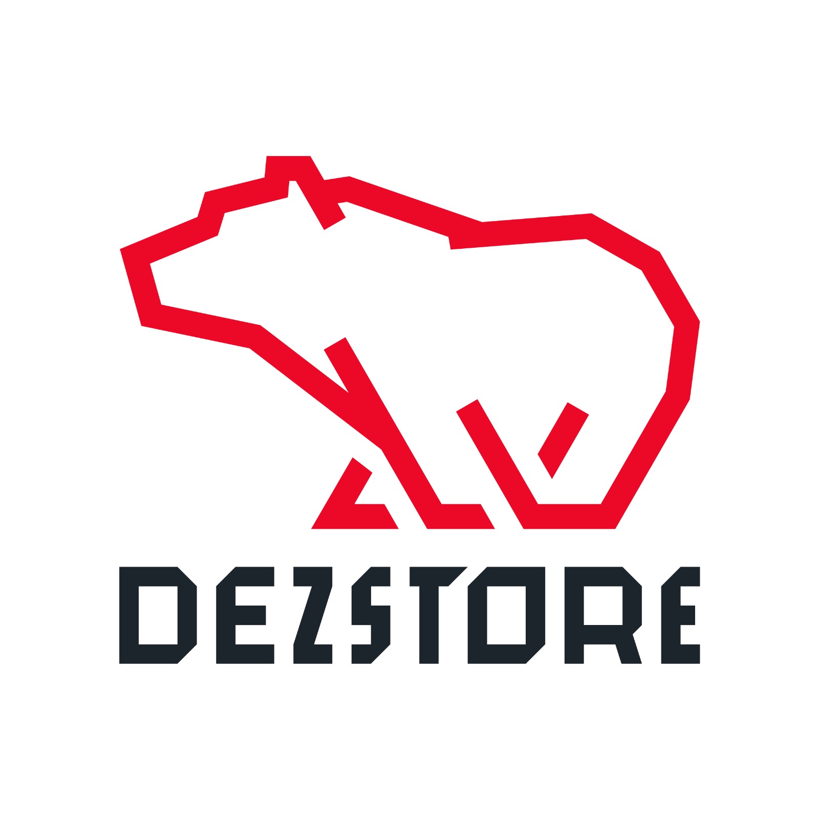 Sponsor 2025 20