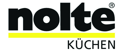 Sponsor 2025 23