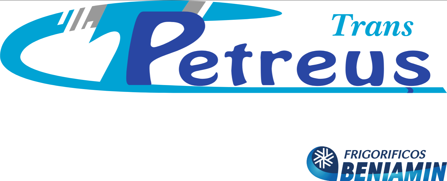 Sponsor 2025 6